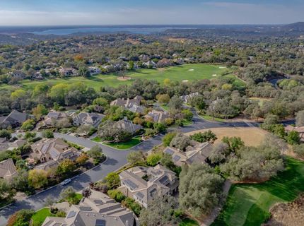 4323 Cordero Dr, El Dorado Hills, CA 95762 Photo