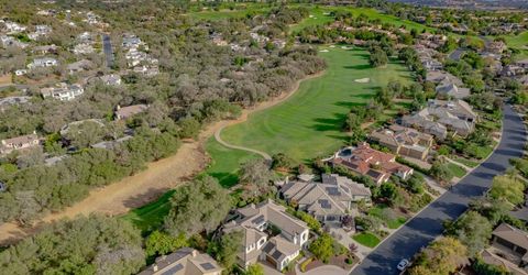 4323 Cordero Dr, El Dorado Hills, CA 95762 Photo