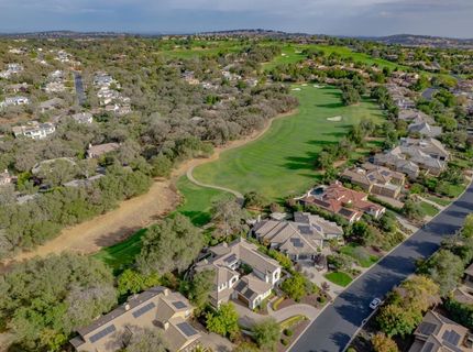 4323 Cordero Dr, El Dorado Hills, CA 95762 Photo