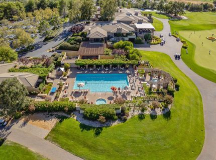 4323 Cordero Dr, El Dorado Hills, CA 95762 Photo
