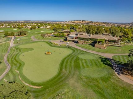 4323 Cordero Dr, El Dorado Hills, CA 95762 Photo