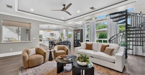 4323 Cordero Dr, El Dorado Hills, CA 95762 Photo