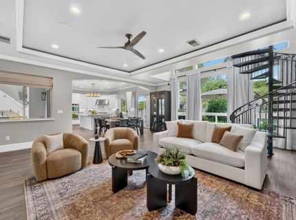 4323 Cordero Dr, El Dorado Hills, CA 95762 Photo
