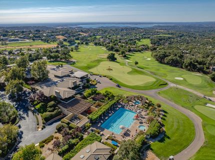 4323 Cordero Dr, El Dorado Hills, CA 95762 Photo
