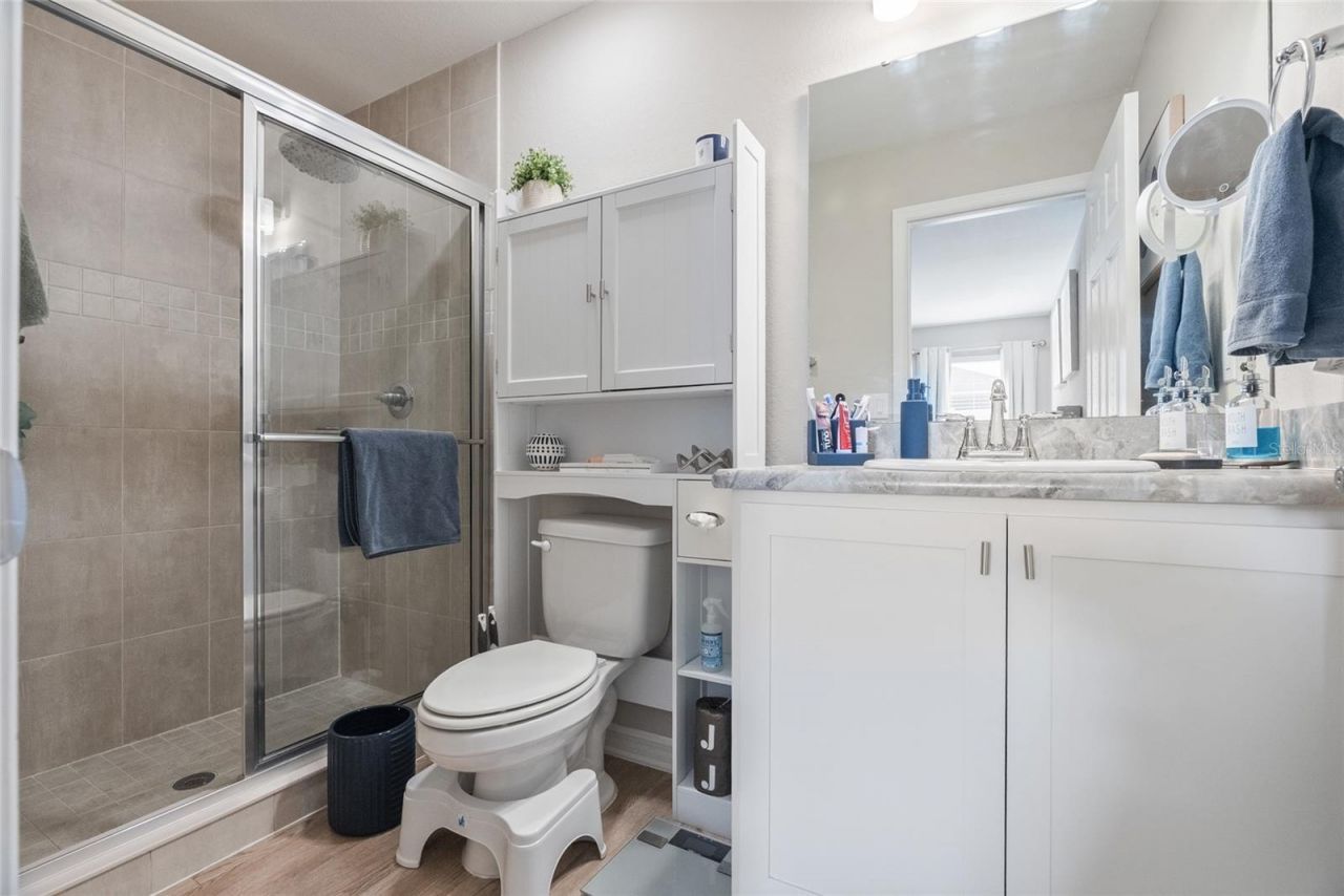 1094 Tropea Lane , Auburndale, FL 33823 Photo