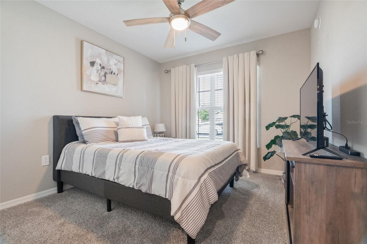 1094 Tropea Lane , Auburndale, FL 33823 Photo