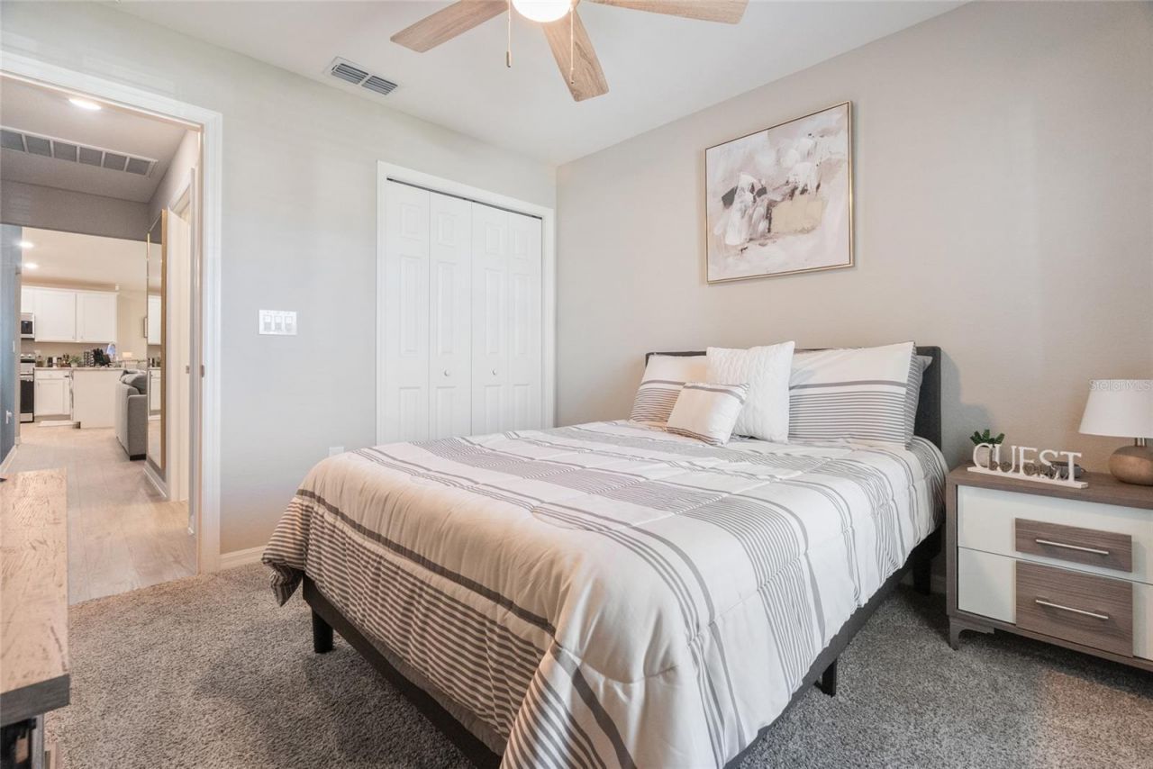 1094 Tropea Lane , Auburndale, FL 33823 Photo