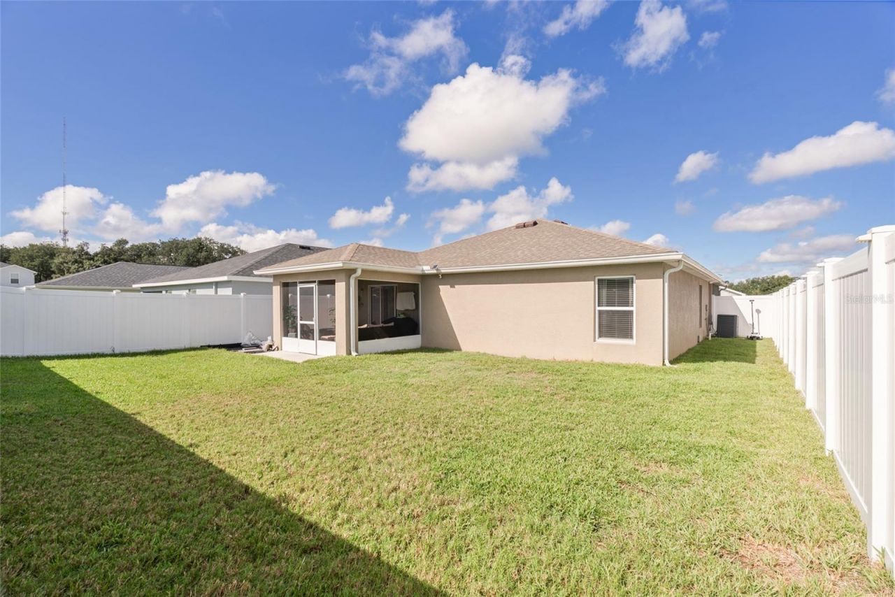 1094 Tropea Lane , Auburndale, FL 33823 Photo