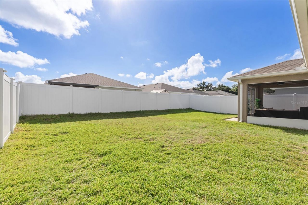1094 Tropea Lane , Auburndale, FL 33823 Photo