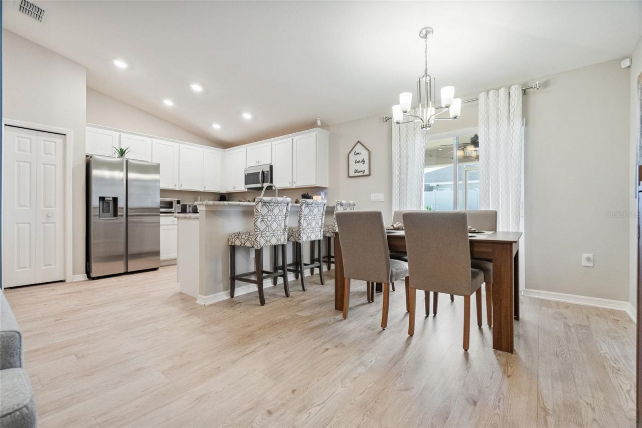 1094 Tropea Lane , Auburndale, FL 33823 Photo