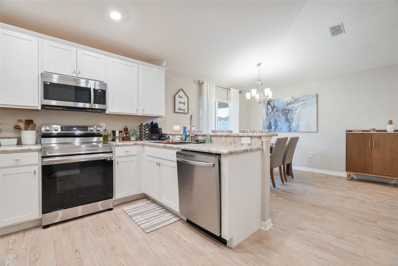 1094 Tropea Lane , Auburndale, FL 33823 Photo