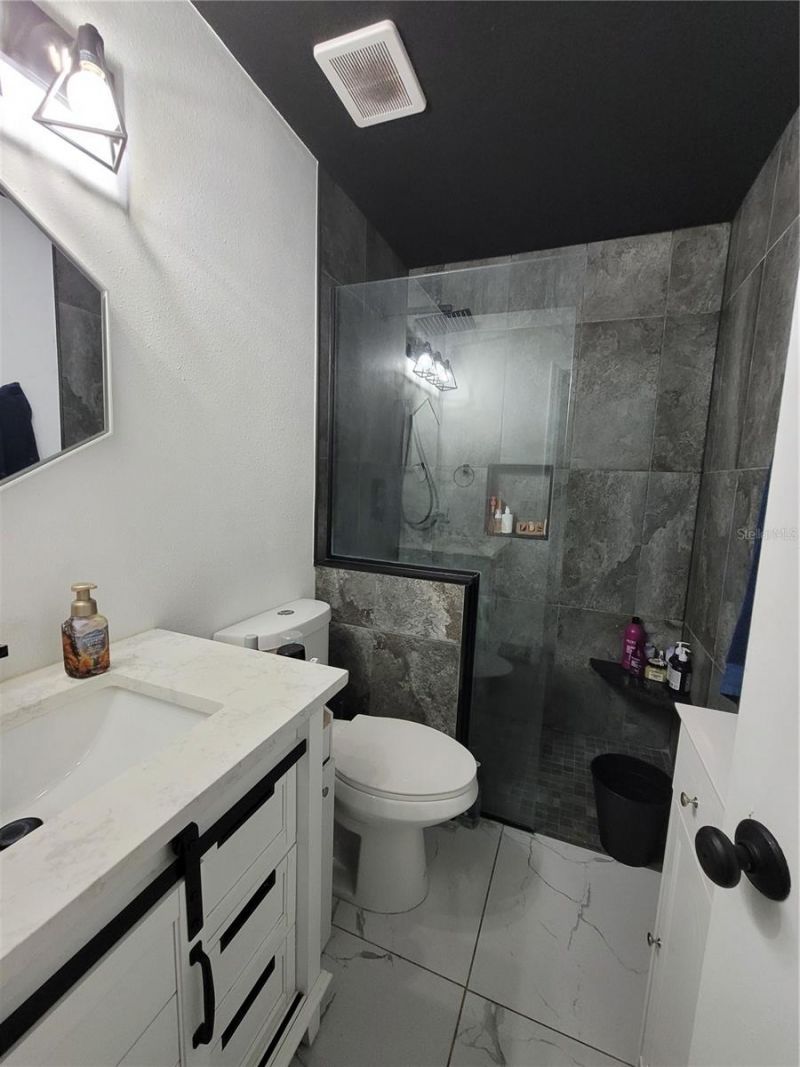 1709 Rivers Edge Drive , Orlando, FL 32825 Photo
