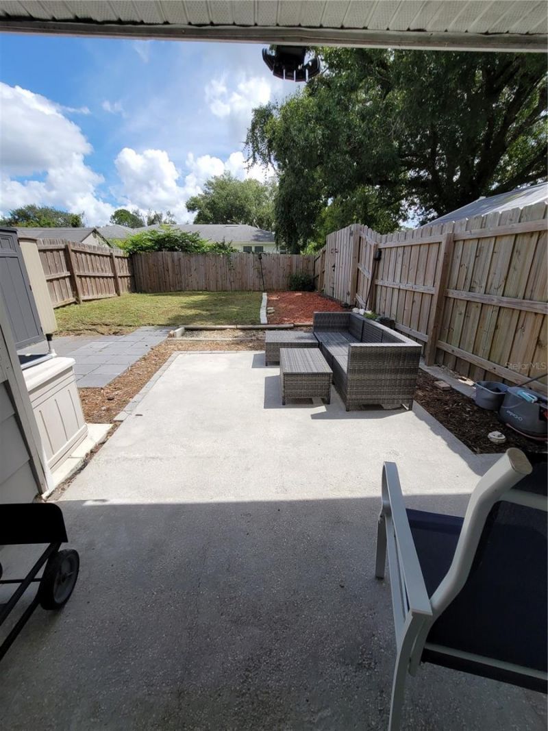 1709 Rivers Edge Drive , Orlando, FL 32825 Photo