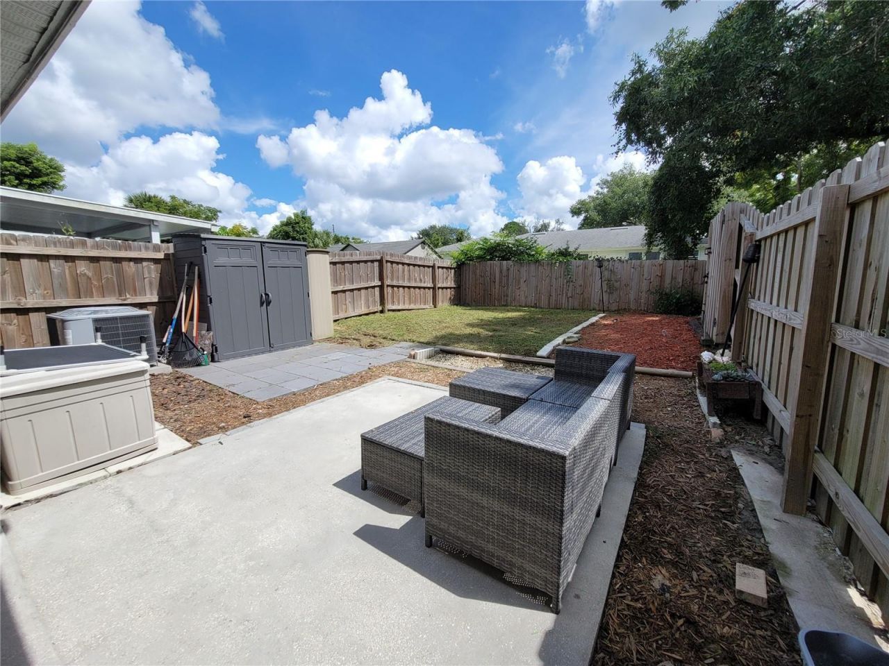 1709 Rivers Edge Drive , Orlando, FL 32825 Photo