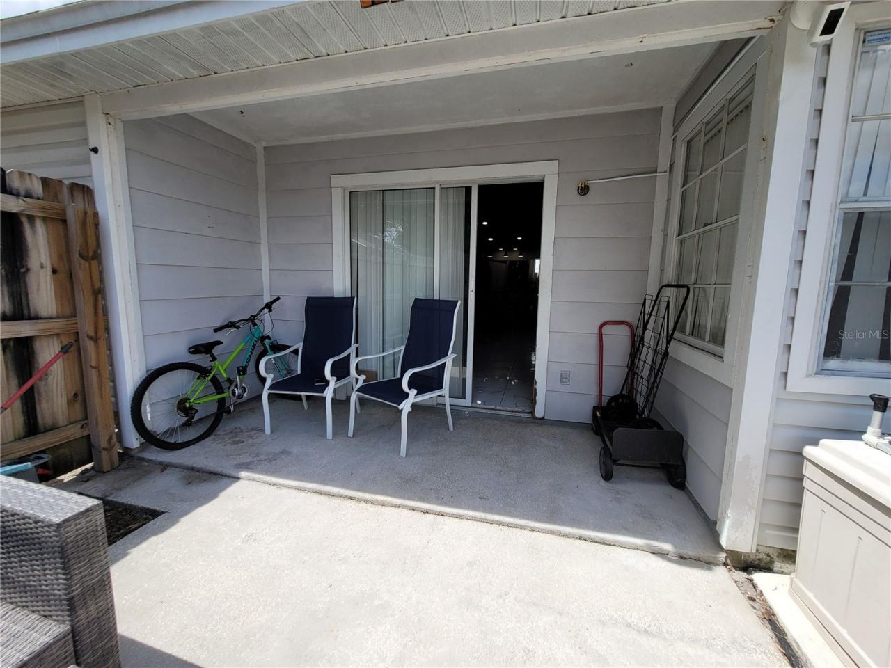 1709 Rivers Edge Drive , Orlando, FL 32825 Photo