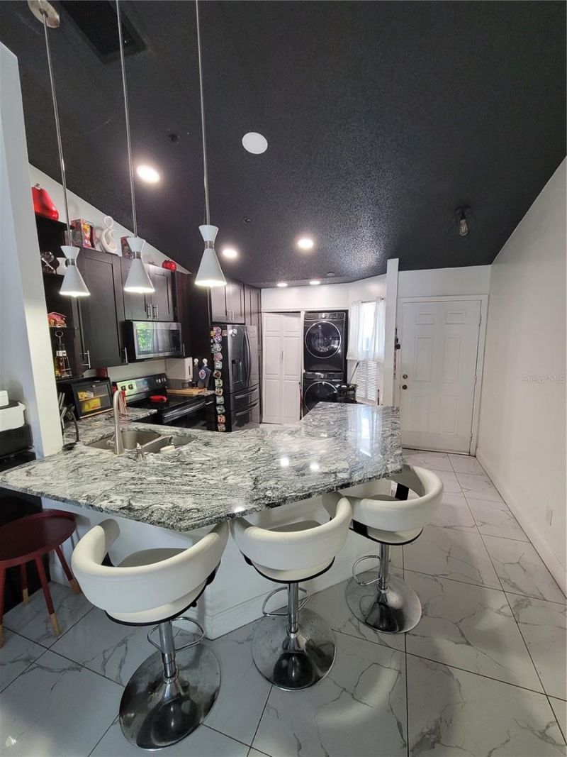 1709 Rivers Edge Drive , Orlando, FL 32825 Photo