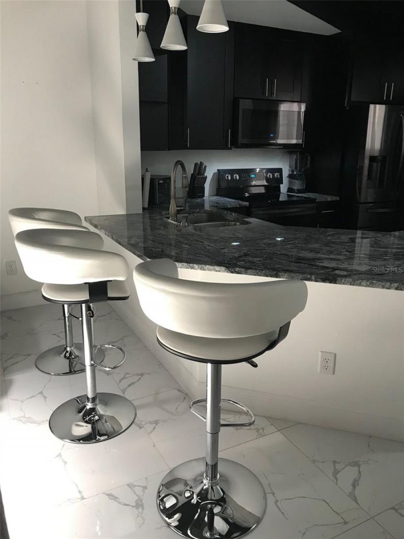 1709 Rivers Edge Drive , Orlando, FL 32825 Photo