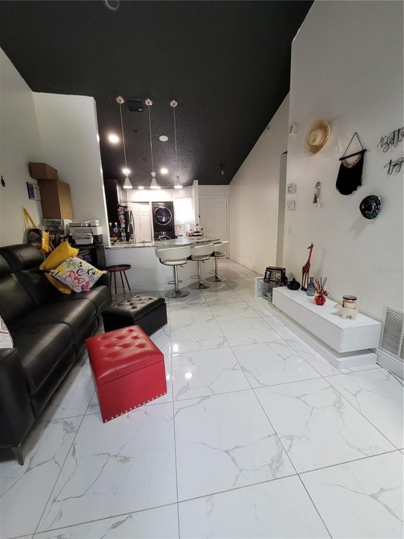 1709 Rivers Edge Drive , Orlando, FL 32825 Photo