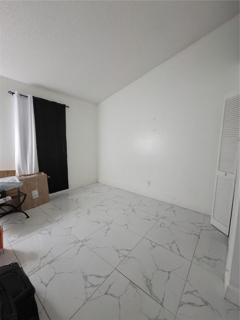 1709 Rivers Edge Drive , Orlando, FL 32825 Photo