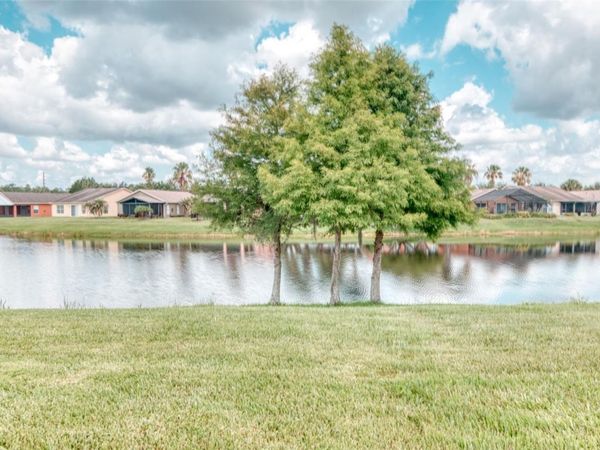 601 GRAND CANAL DR , KISSIMMEE, FL 34759