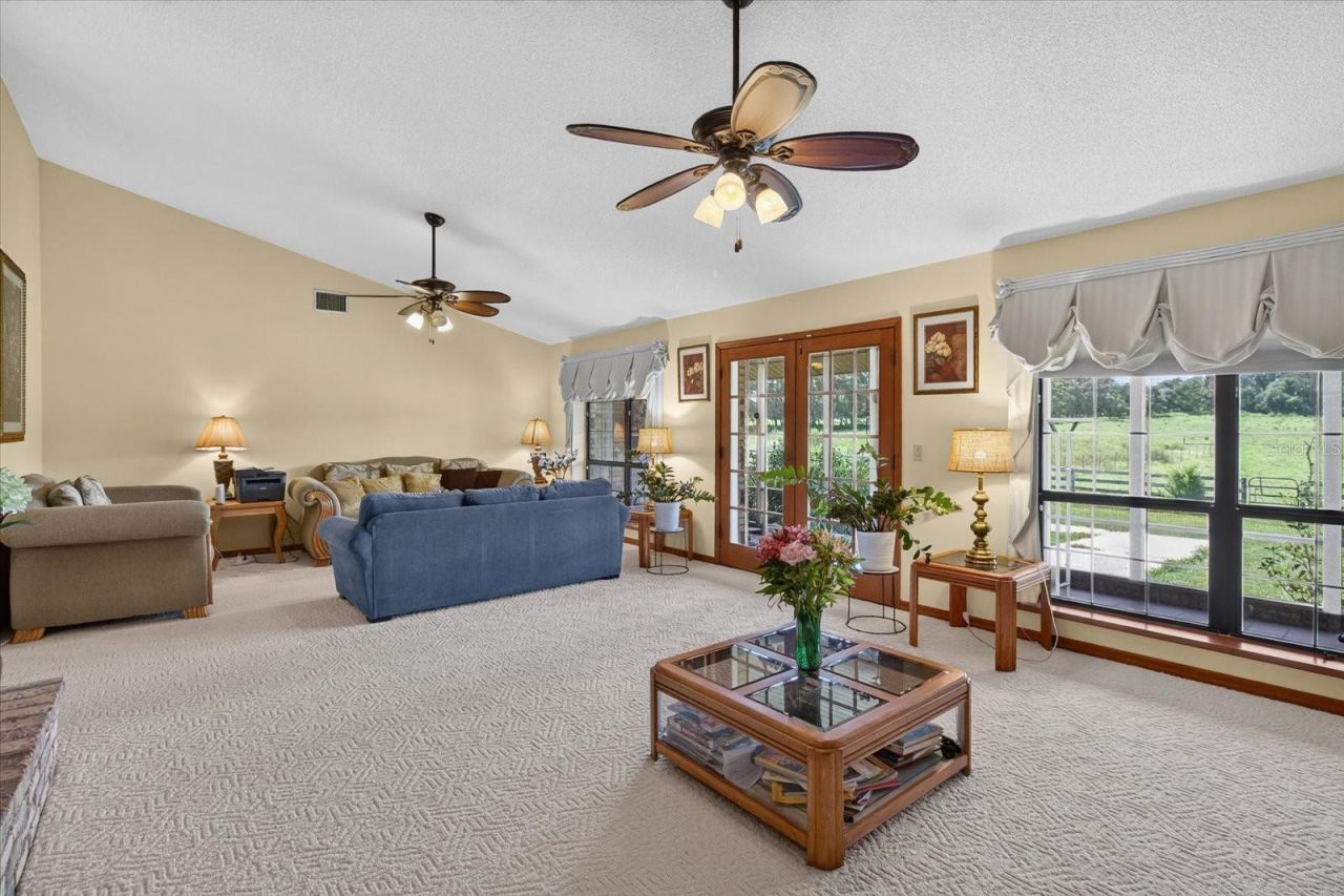 9229 Fort King Road, Dade City, FL 33525 Photo