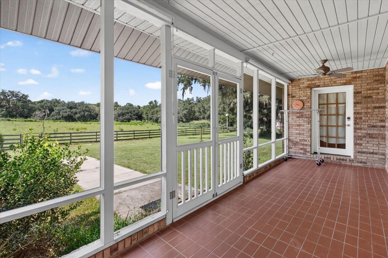 9229 Fort King Road, Dade City, FL 33525 Photo