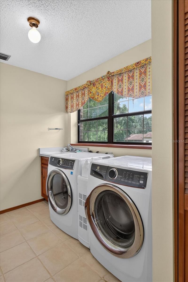 9229 Fort King Road, Dade City, FL 33525 Photo