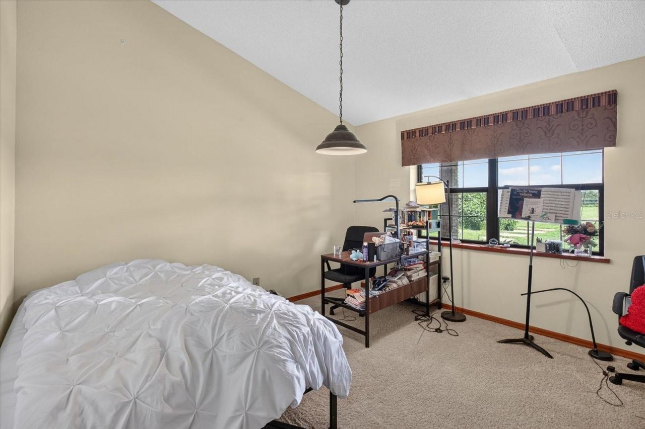 9229 Fort King Road, Dade City, FL 33525 Photo