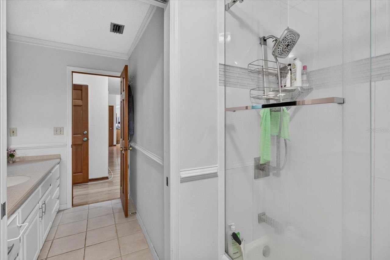 9229 Fort King Road, Dade City, FL 33525 Photo