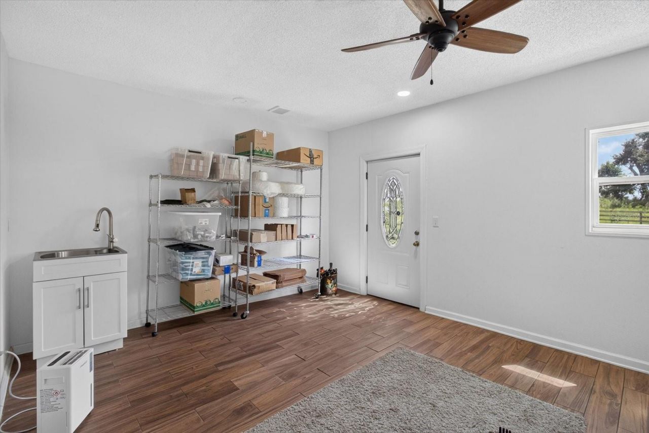 9229 Fort King Road, Dade City, FL 33525 Photo