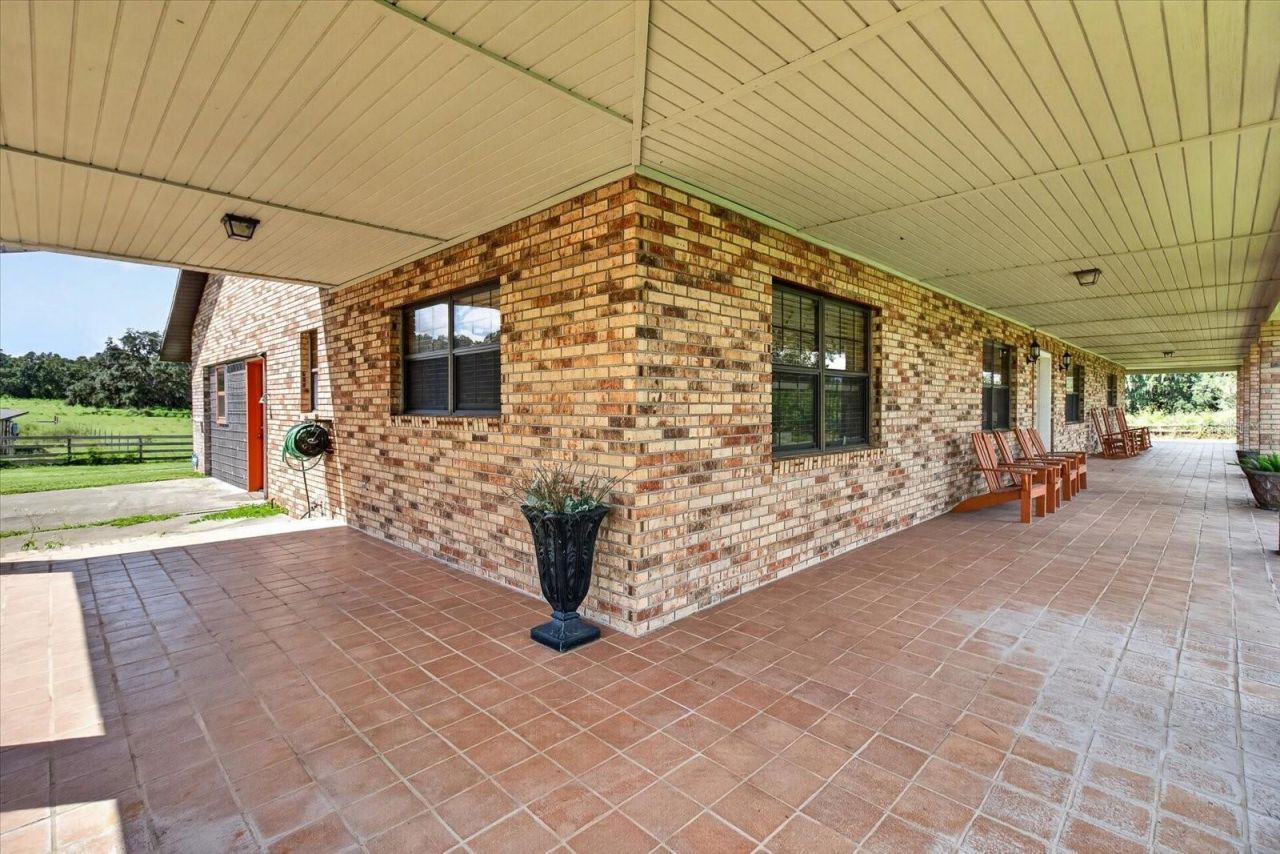 9229 Fort King Road, Dade City, FL 33525 Photo