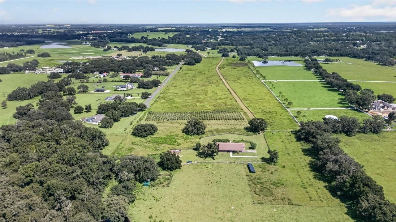 9229 Fort King Road, Dade City, FL 33525 Photo