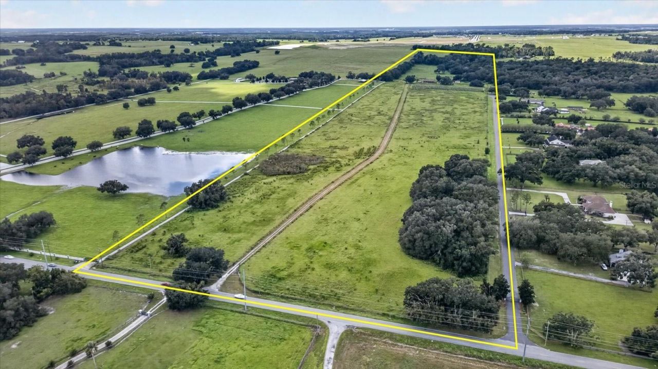 9229 Fort King Road, Dade City, FL 33525 Photo