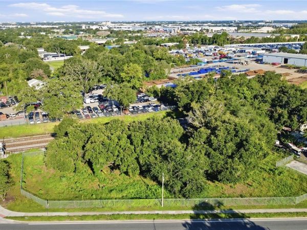 800 E CYPRESS STREET , ORLANDO, FL 32824