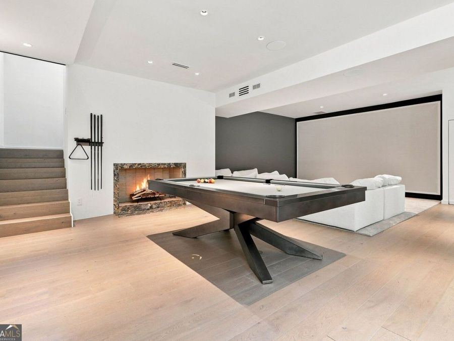 Property Image 48