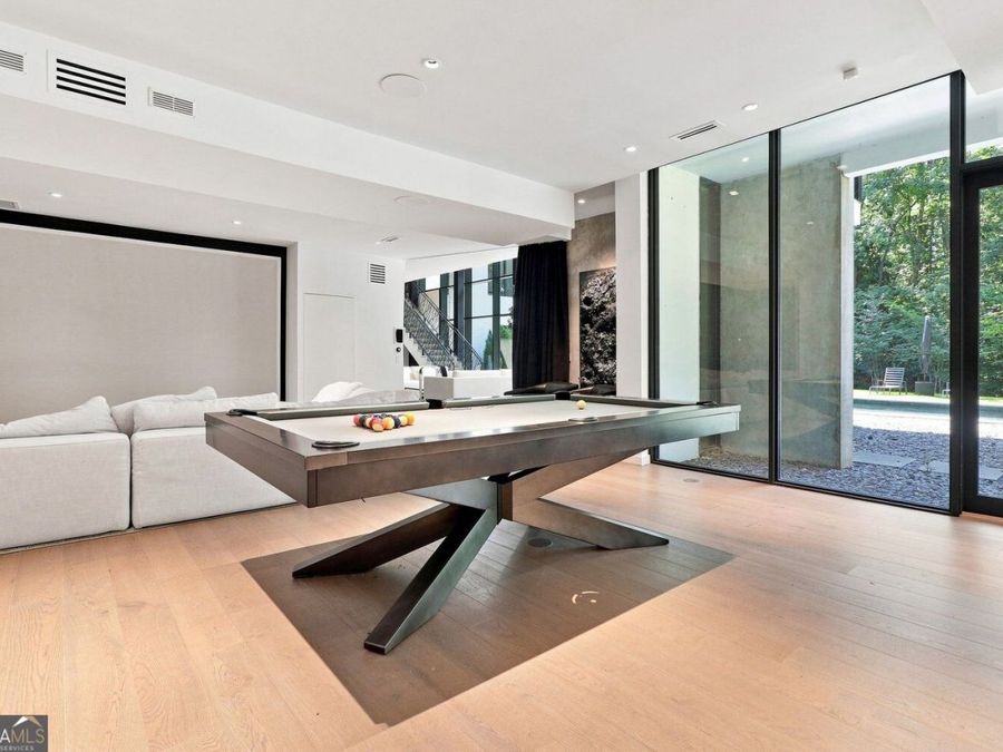 Property Image 49