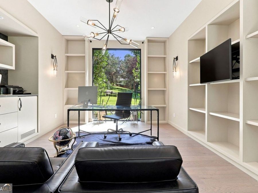 Property Image 51