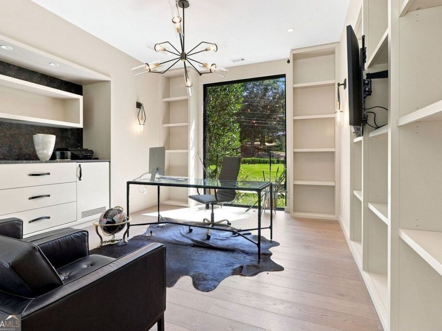 Property Image 52