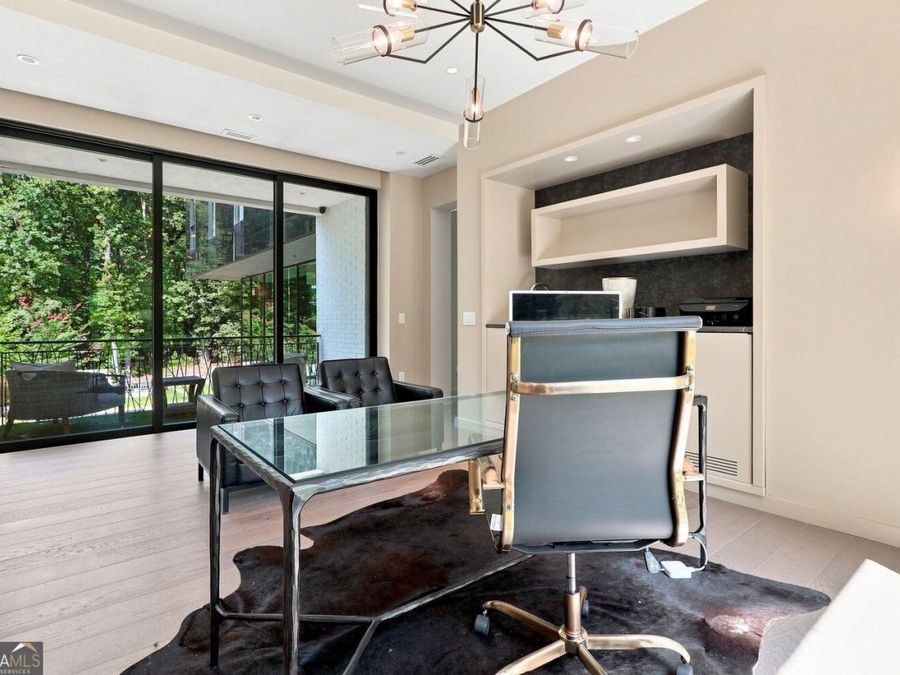 Property Image 53