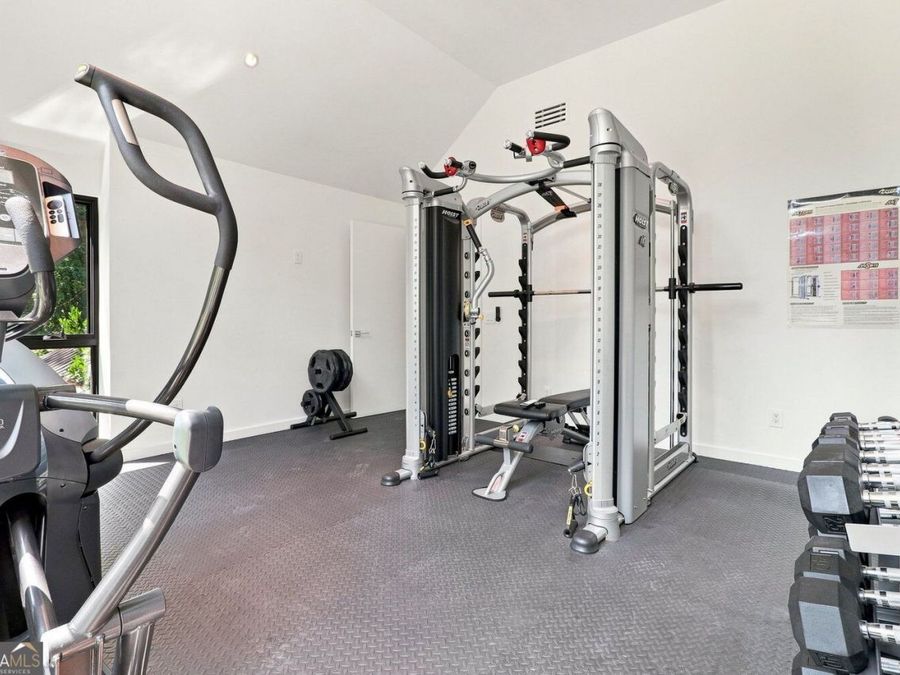 Property Image 67