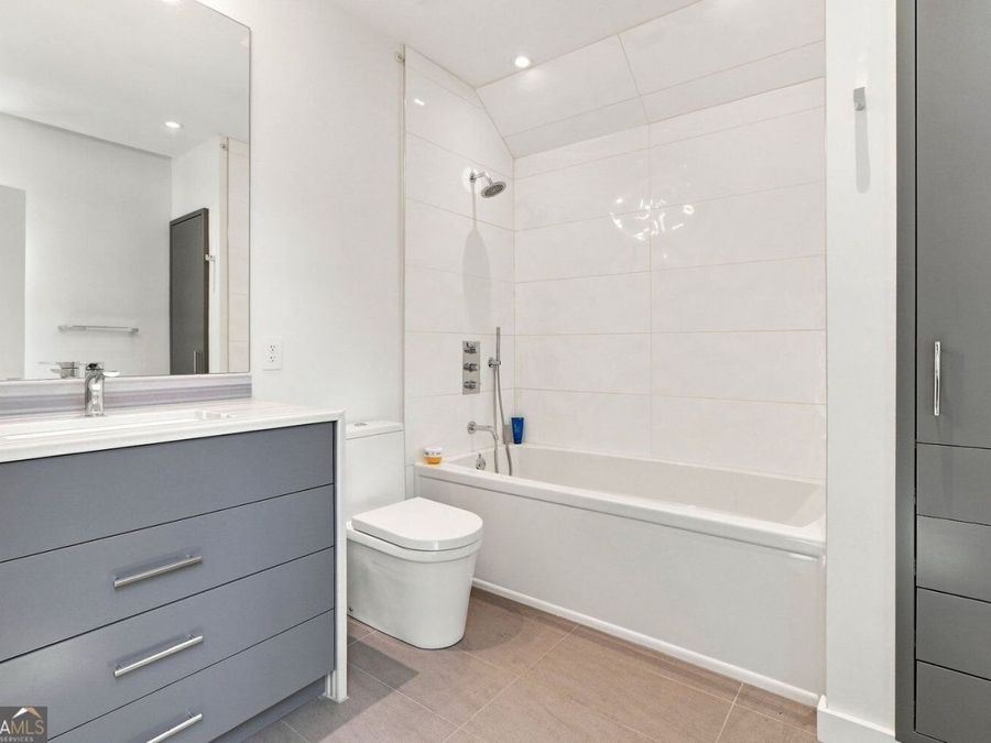 Property Image 68