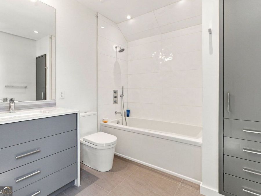 Property Image 69