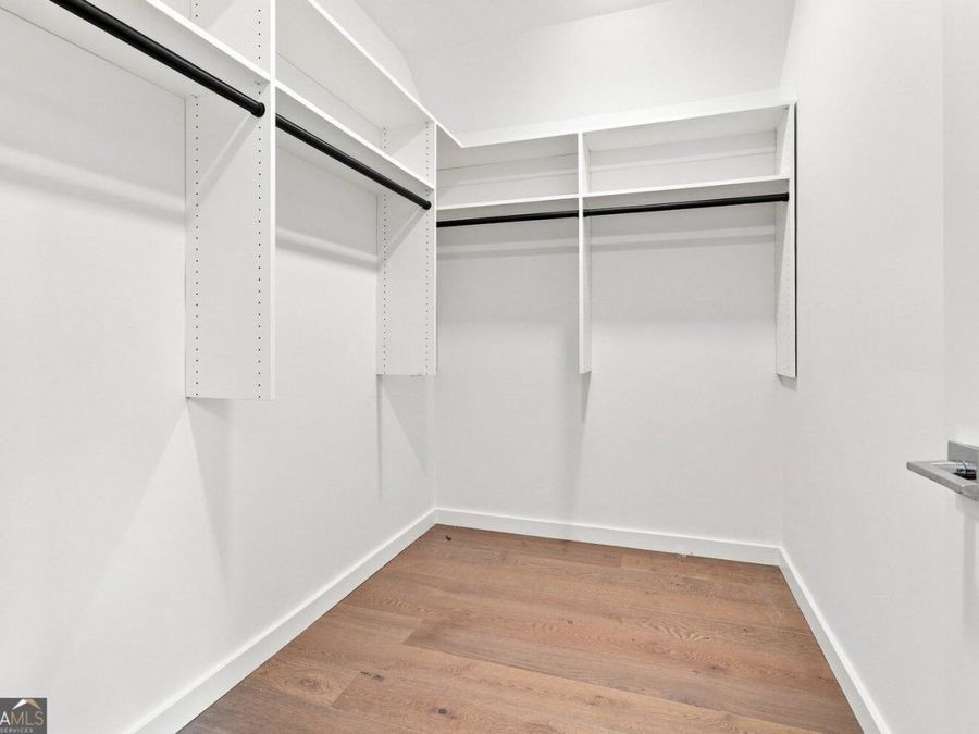 Property Image 70