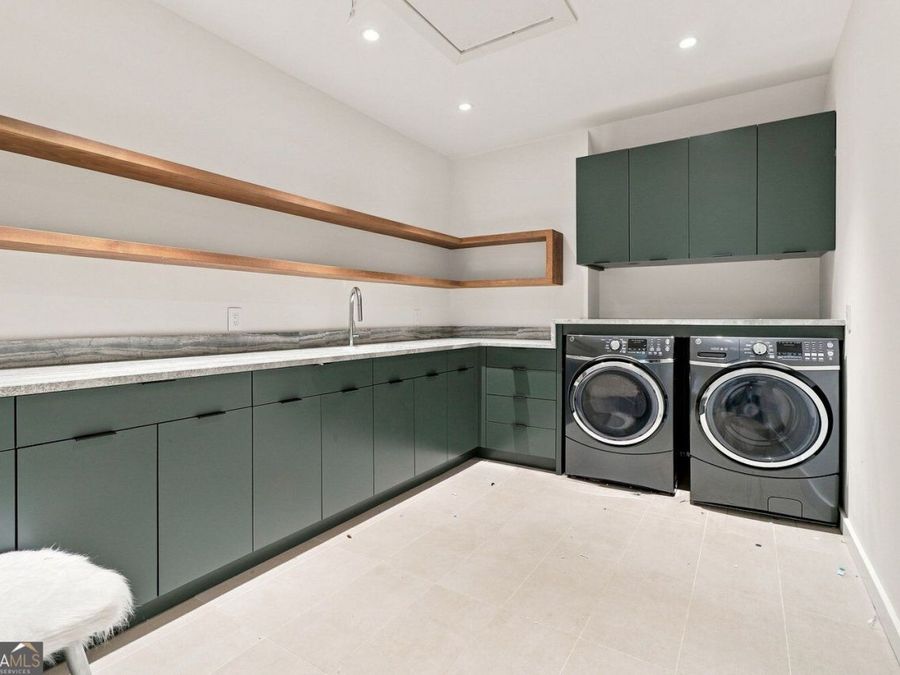 Property Image 71