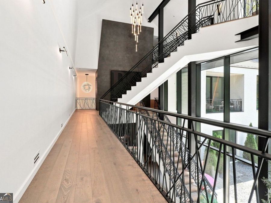 Property Image 76