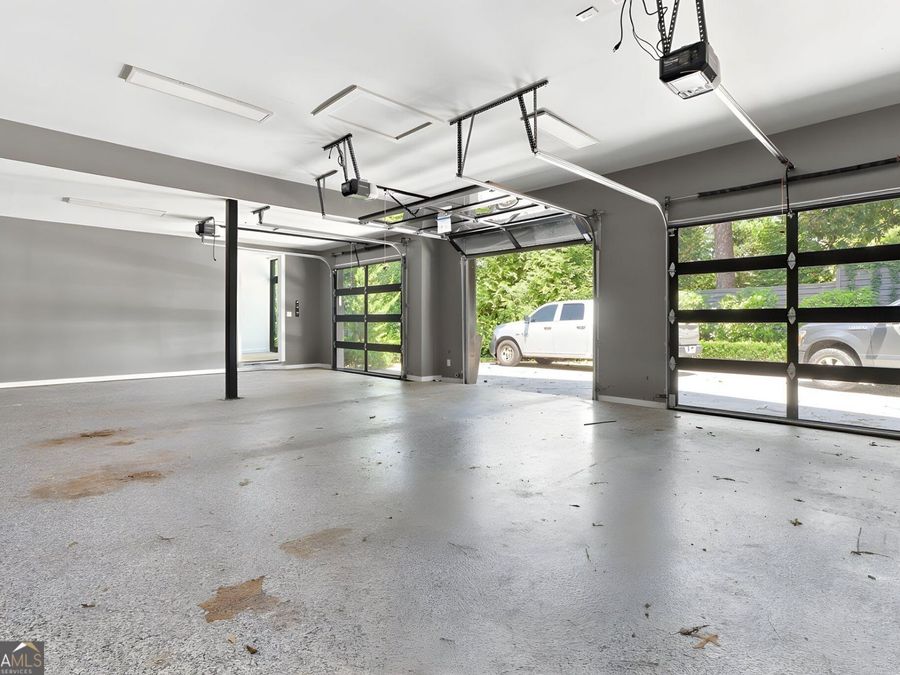 Property Image 77