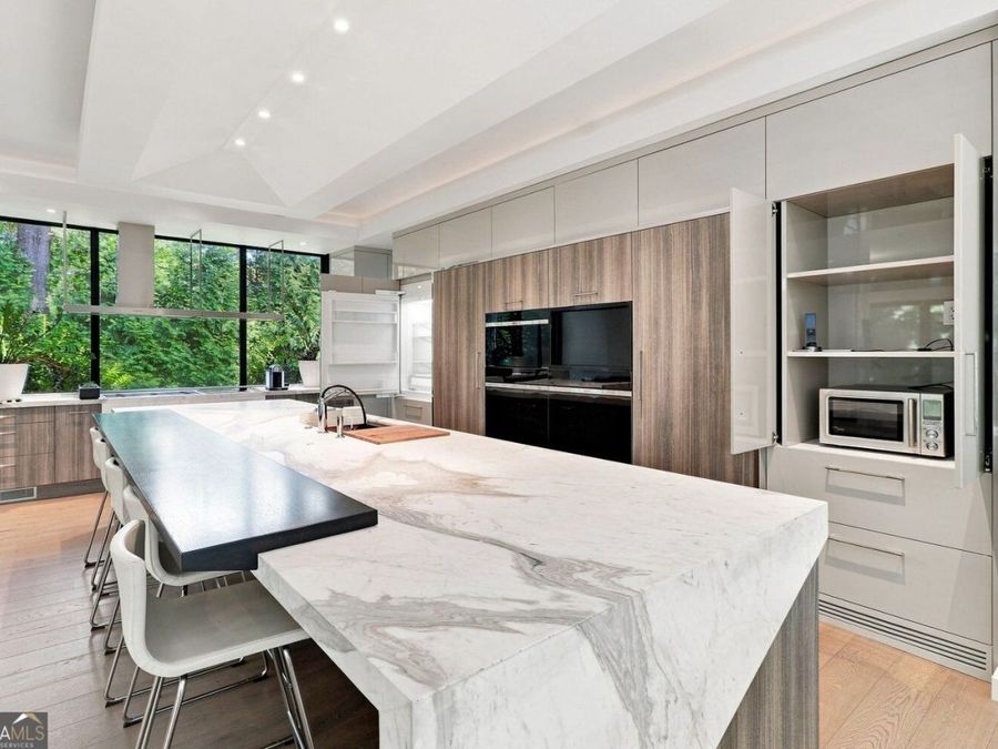 Property Image 78