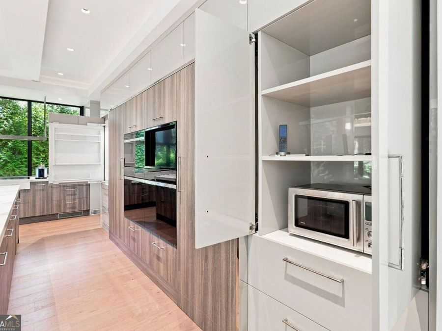 Property Image 81