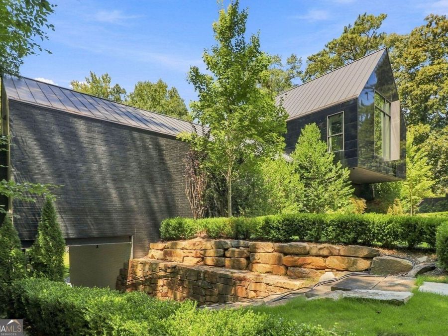 Property Image 83