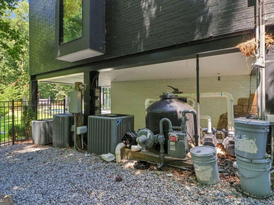 Property Image 84